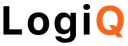 LogiQ IT Logo