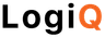 LogiQ IT Logo